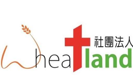 基督教麥田教會